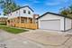 1247 Scoville, Berwyn, IL 60402