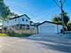 1247 Scoville, Berwyn, IL 60402