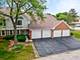 125 Rob Roy Unit C, Prospect Heights, IL 60070