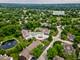 125 Rob Roy Unit C, Prospect Heights, IL 60070