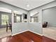 125 Rob Roy Unit C, Prospect Heights, IL 60070