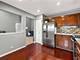 125 Rob Roy Unit C, Prospect Heights, IL 60070
