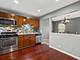 125 Rob Roy Unit C, Prospect Heights, IL 60070