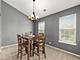 125 Rob Roy Unit C, Prospect Heights, IL 60070