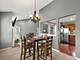 125 Rob Roy Unit C, Prospect Heights, IL 60070