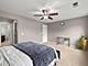 125 Rob Roy Unit C, Prospect Heights, IL 60070