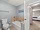 125 Rob Roy Unit C, Prospect Heights, IL 60070