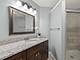 125 Rob Roy Unit C, Prospect Heights, IL 60070