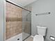 125 Rob Roy Unit C, Prospect Heights, IL 60070