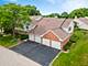 125 Rob Roy Unit C, Prospect Heights, IL 60070