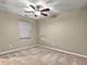 125 Rob Roy Unit C, Prospect Heights, IL 60070