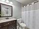 125 Rob Roy Unit C, Prospect Heights, IL 60070