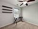 125 Rob Roy Unit C, Prospect Heights, IL 60070