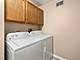 125 Rob Roy Unit C, Prospect Heights, IL 60070