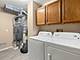 125 Rob Roy Unit C, Prospect Heights, IL 60070