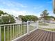 125 Rob Roy Unit C, Prospect Heights, IL 60070