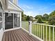 125 Rob Roy Unit C, Prospect Heights, IL 60070