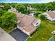 125 Rob Roy Unit C, Prospect Heights, IL 60070