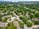 125 Rob Roy Unit C, Prospect Heights, IL 60070