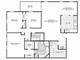 125 Rob Roy Unit C, Prospect Heights, IL 60070