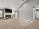 125 Rob Roy Unit C, Prospect Heights, IL 60070