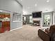125 Rob Roy Unit C, Prospect Heights, IL 60070