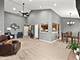 125 Rob Roy Unit C, Prospect Heights, IL 60070