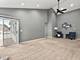 125 Rob Roy Unit C, Prospect Heights, IL 60070