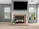 125 Rob Roy Unit C, Prospect Heights, IL 60070