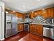 125 Rob Roy Unit C, Prospect Heights, IL 60070