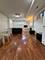 2355 W Harrison Unit GDN, Chicago, IL 60612