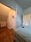 2355 W Harrison Unit GDN, Chicago, IL 60612