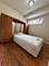 2355 W Harrison Unit GDN, Chicago, IL 60612