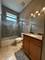 2355 W Harrison Unit GDN, Chicago, IL 60612
