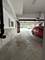 2355 W Harrison Unit GDN, Chicago, IL 60612