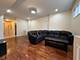 2355 W Harrison Unit GDN, Chicago, IL 60612