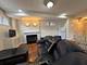 2355 W Harrison Unit GDN, Chicago, IL 60612