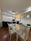 2355 W Harrison Unit GDN, Chicago, IL 60612