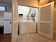 2355 W Harrison Unit GDN, Chicago, IL 60612