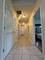2355 W Harrison Unit GDN, Chicago, IL 60612