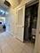 2355 W Harrison Unit GDN, Chicago, IL 60612