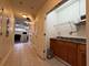 2355 W Harrison Unit GDN, Chicago, IL 60612