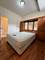 2355 W Harrison Unit GDN, Chicago, IL 60612