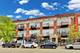 1907 N Milwaukee Unit 306, Chicago, IL 60647