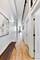 1907 N Milwaukee Unit 306, Chicago, IL 60647
