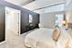1907 N Milwaukee Unit 306, Chicago, IL 60647