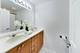 1907 N Milwaukee Unit 306, Chicago, IL 60647