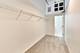 1907 N Milwaukee Unit 306, Chicago, IL 60647