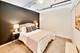 1907 N Milwaukee Unit 306, Chicago, IL 60647