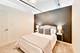 1907 N Milwaukee Unit 306, Chicago, IL 60647